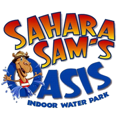 Sahara Sam’s Oasis